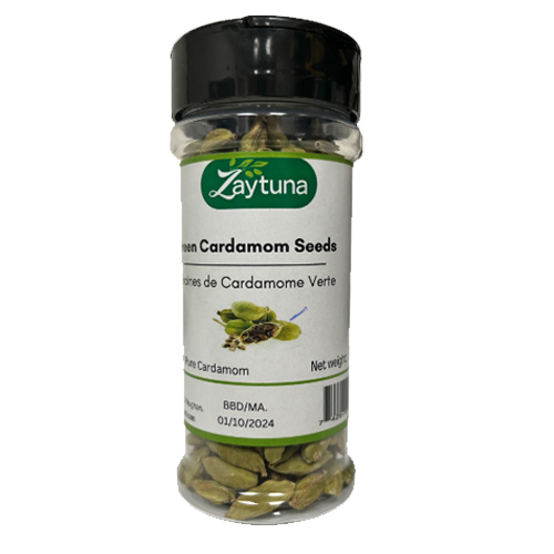 http://atiyasfreshfarm.com/public/storage/photos/1/New Products 2/Zaytuna Green Cardamom Seeds (80g).jpg
